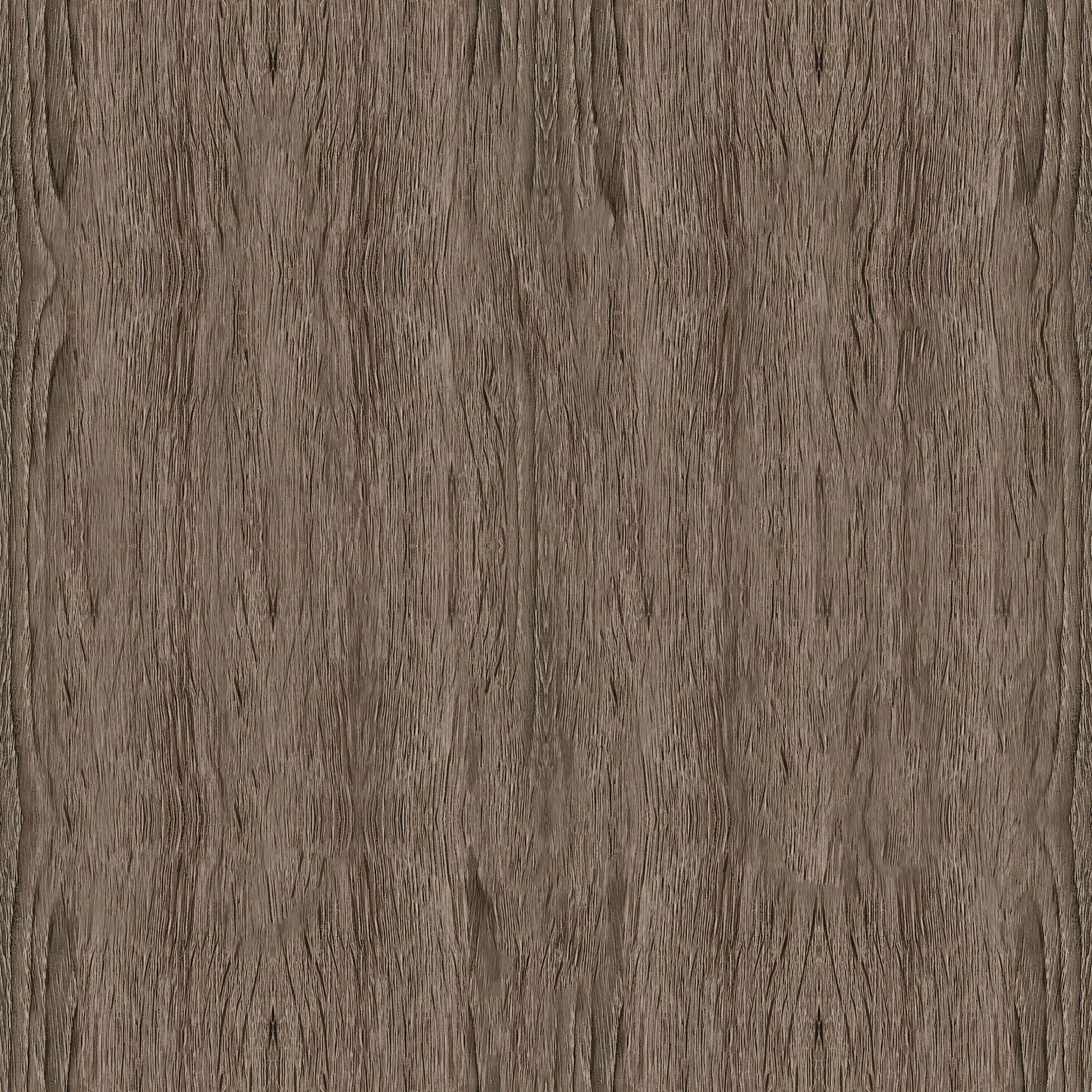 Сонома темна БЕЗ ПАТИНИ