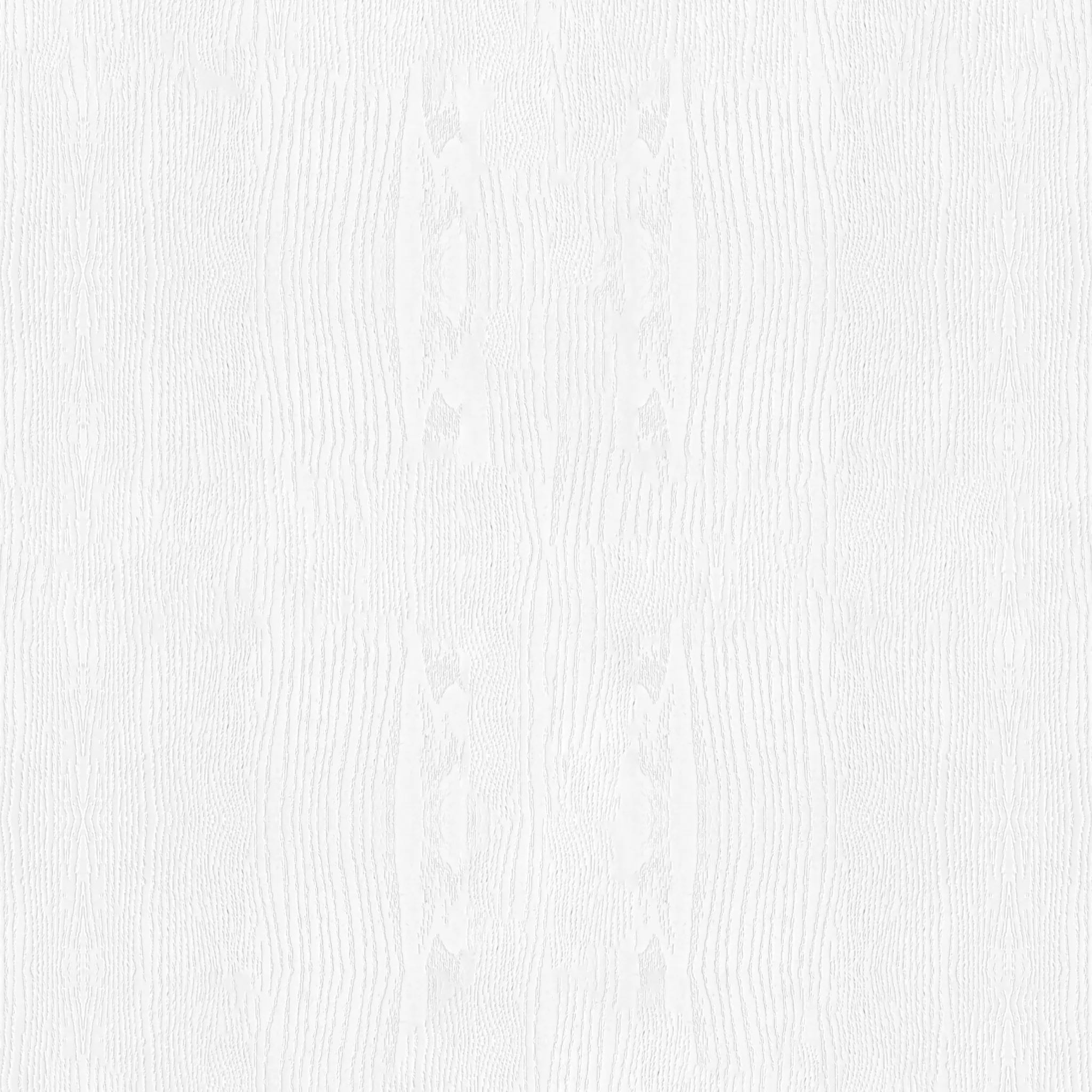 Біле дерево