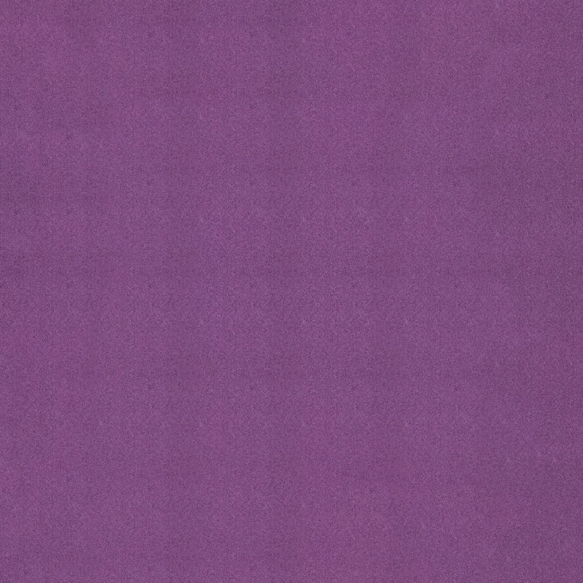 Візантія супермат