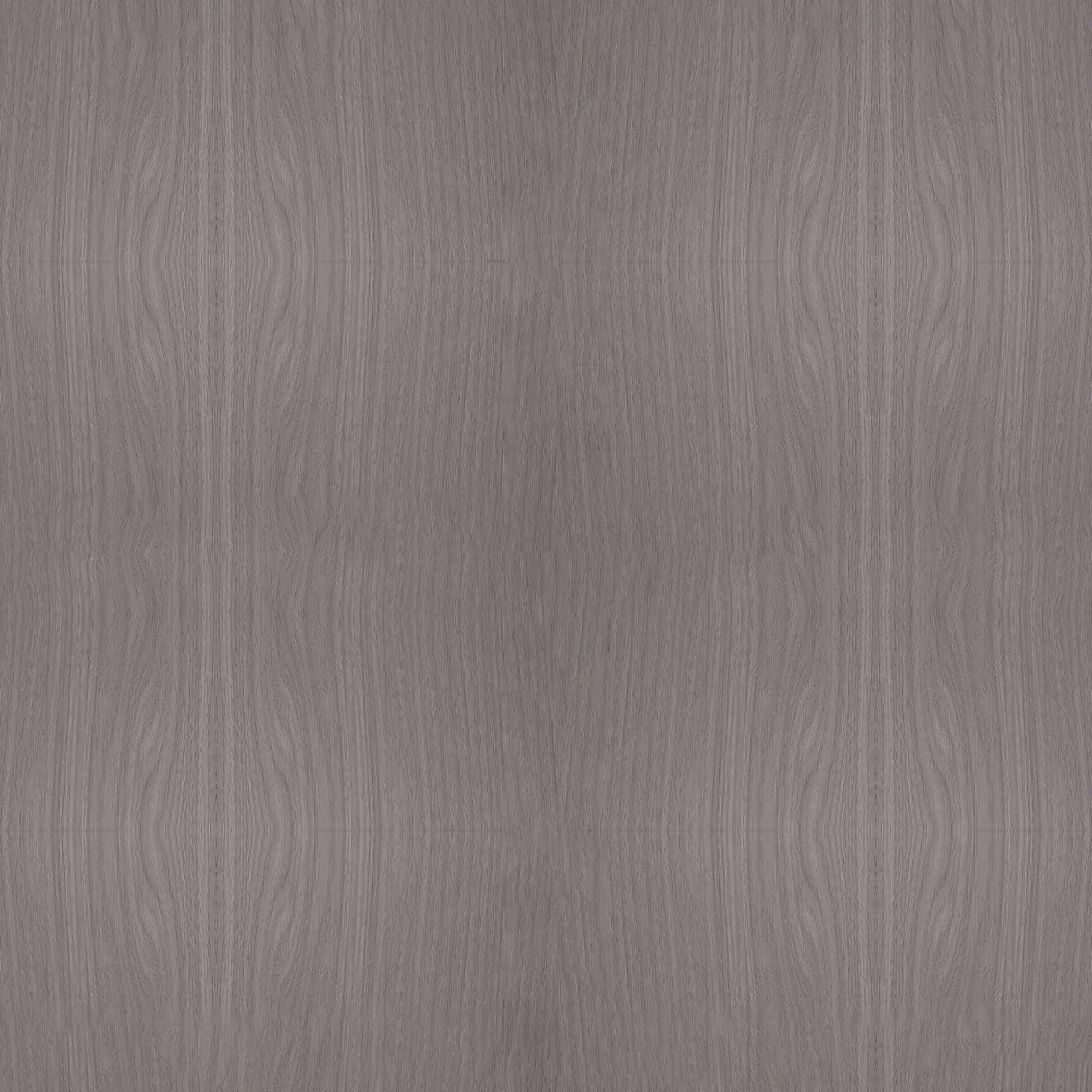 Венге модена