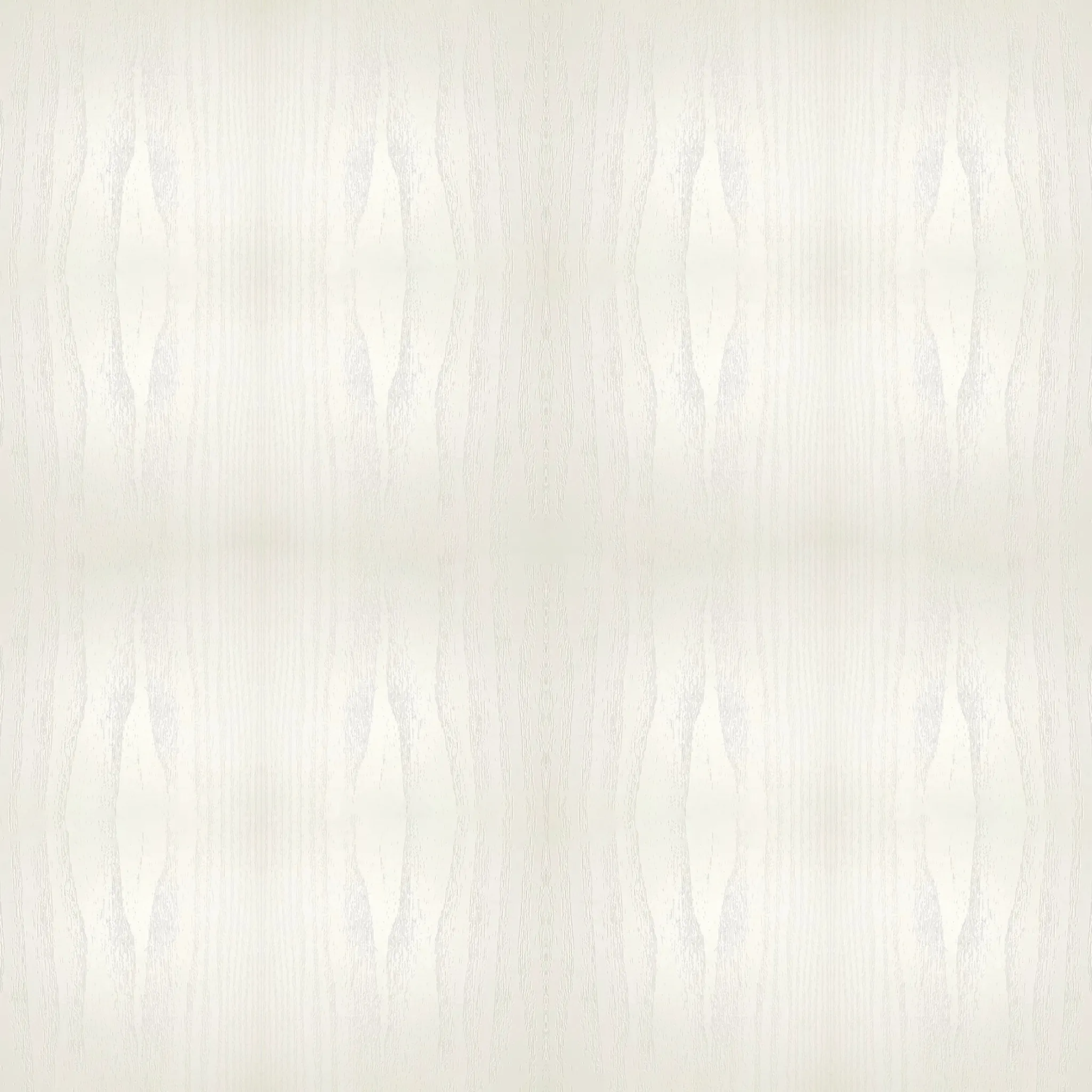 Біла текстура БЕЗ ПАТИНИ