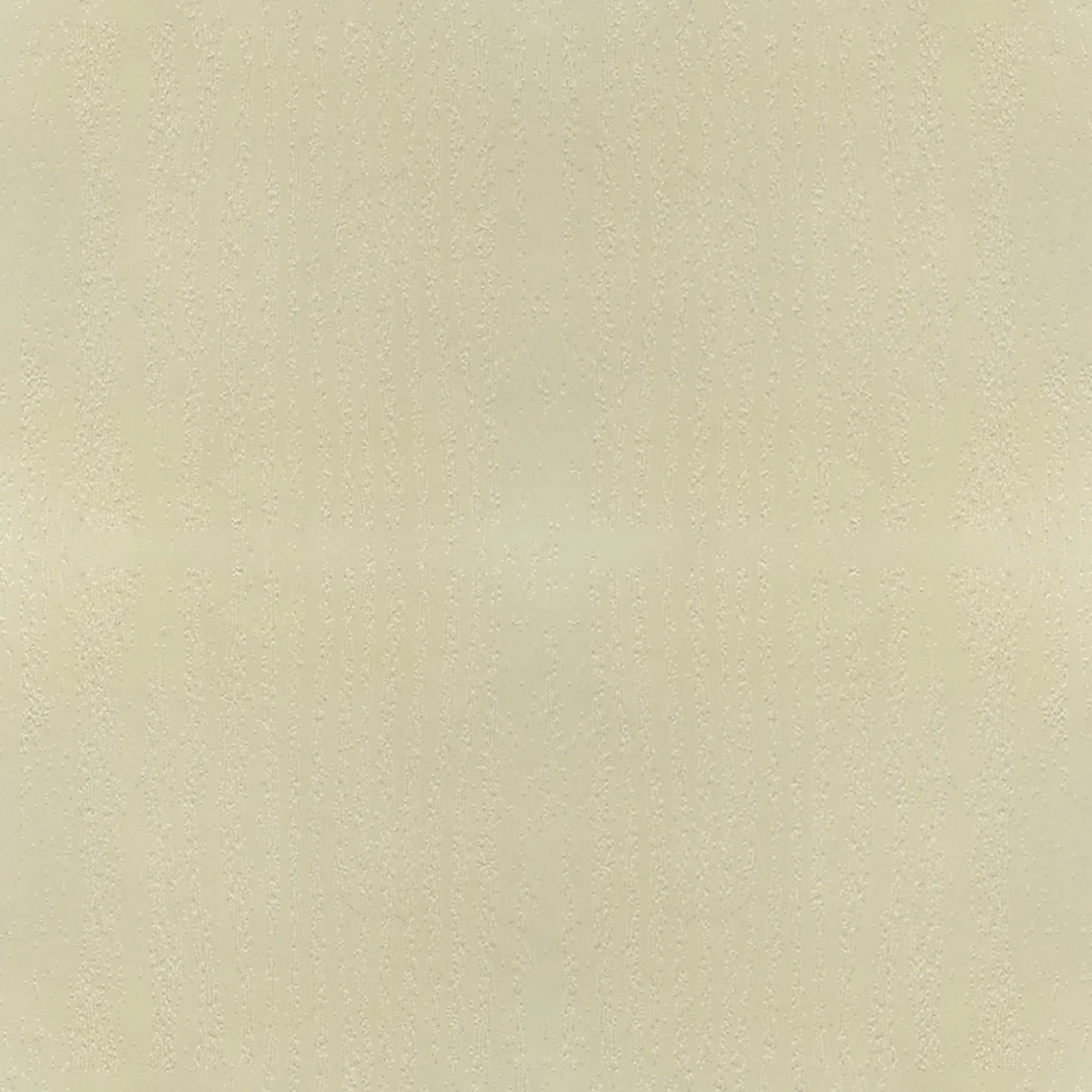 Ясень перлинний