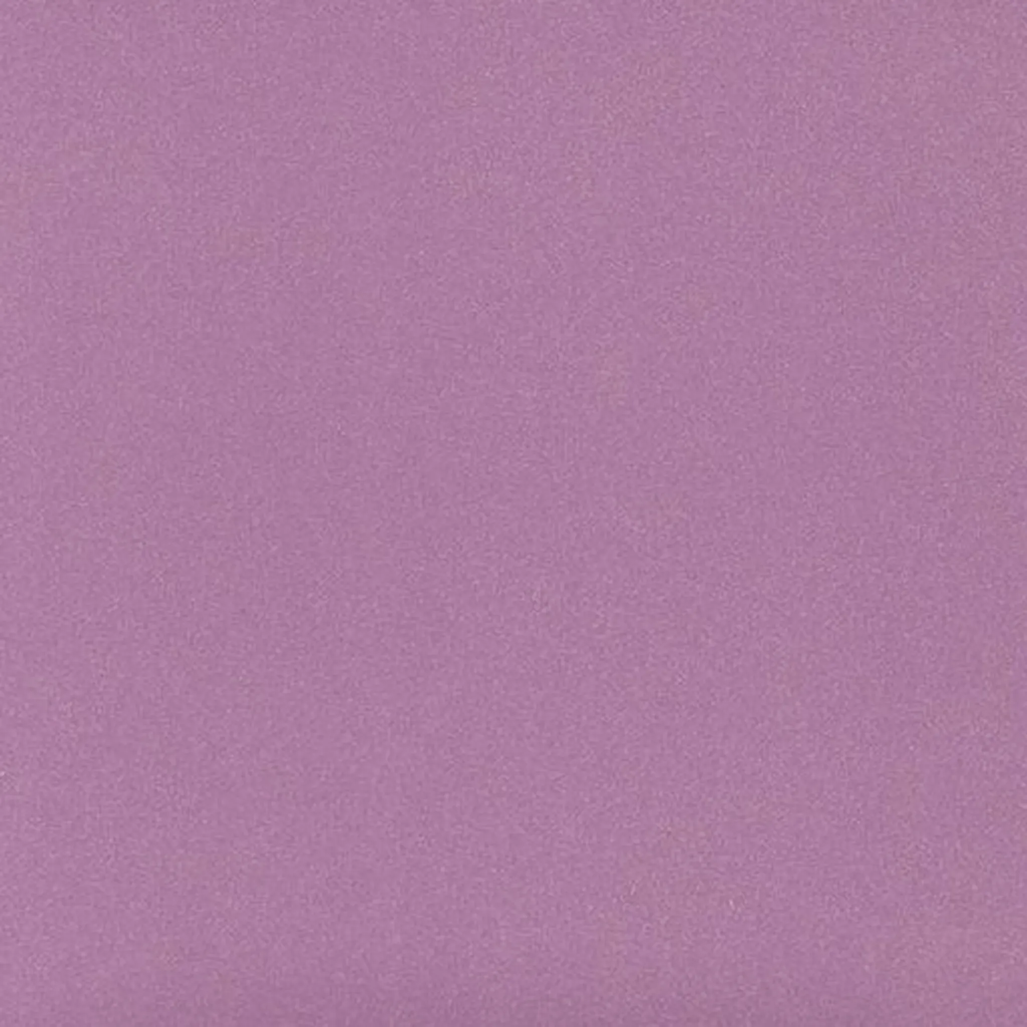 Лиловий металік глянець